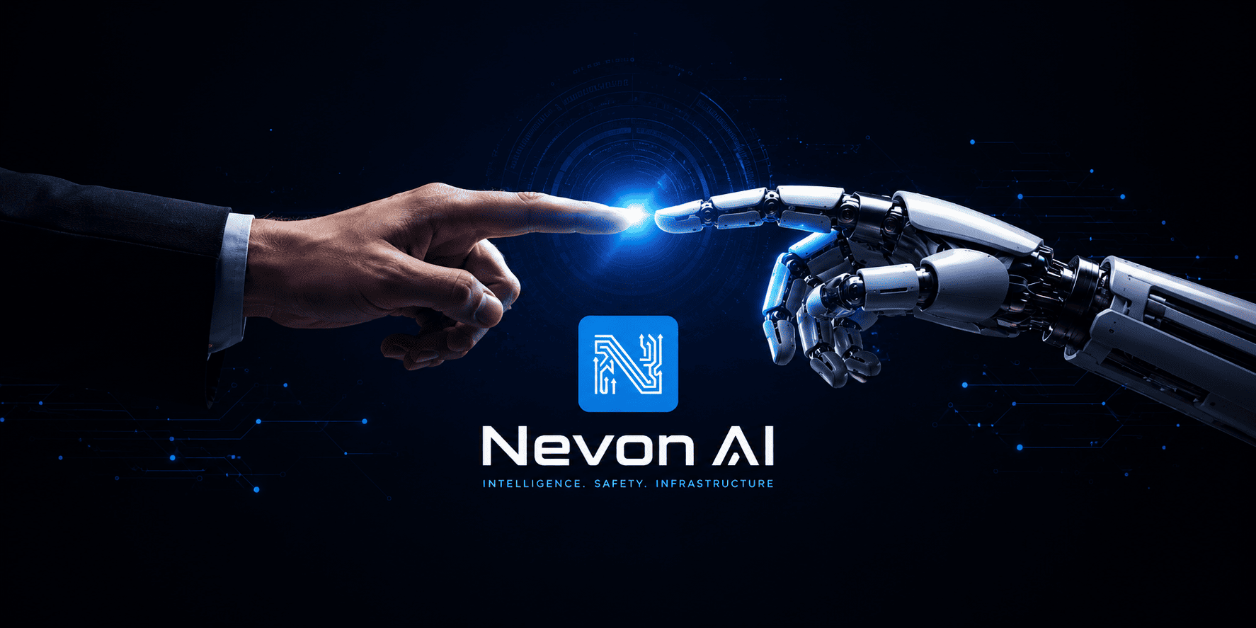AI/ML Engineer