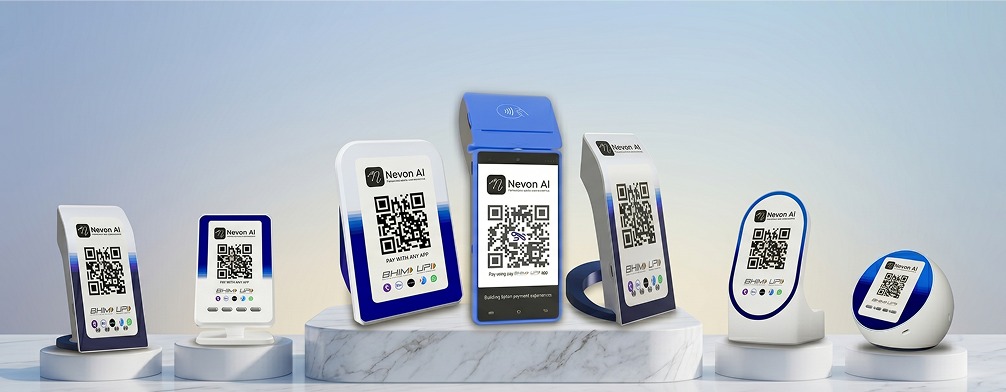 Payment Confirmation Box